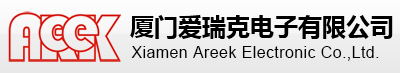嘉東機(jī)械